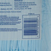 TENA Regular Underpads, Light Absorbency, Blue, Disposable, Latex-Free #350