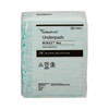 Wings™ Plus Heavy Absorbency Underpads, 30 X 36 Inch #958B10