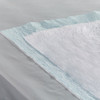 Wings™ Plus Heavy Absorbency Underpads, 30 X 36 Inch #958B10