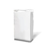 Attends® Supersorb Advanced Premium Underpad, 23 X 36 Inches #ASB-2336