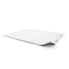 Attends® Supersorb Advanced Premium Underpad, 30 X 36 Inches #ASB-3036