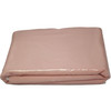 Beck's Classic Birdseye Underpad with Tuckable Flaps, 34 x 36 Inch #BV7136DSPB
