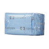 Wings™ Quilted Premium Strength Maximum Absorbency Positioning Underpad, 30 x 36 Inch #P3036PS