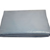 Econo-Blend Underpad, 36 x 52 Inch #PC7152BL-PB