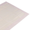 Attends Care Advanced Dri-Sorb Underpads, Heavy Absorbency, Disposable #UFP-236