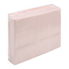 Attends Care Advanced Dri-Sorb Underpads, Heavy Absorbency, Disposable #UFP-236
