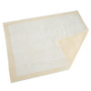 Attends Care Night Preserver Underpads, 30 X 30 Inch, Heavy Absorbency #UFPP-300