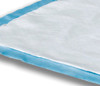 Attends® Care Dri-Sorb® Underpad, 17 X 24 Inches #UFS-170