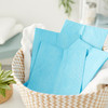 Attends® Care Dri-Sorb® Underpad, 17 X 24 Inches #UFS-170