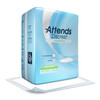 Attends® Discreet Underpad, 23 x 36 Inch #UFS236RG