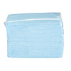 McKesson Classic Underpad, 23 x 36 Inch #UPF2336