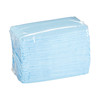 McKesson Classic Underpad, 23 x 36 Inch #UPF2336