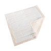 McKesson Ultra Heavy Absorbency Underpad, 30 x 30 Inch #UPHV3030