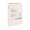 McKesson Ultra Heavy Absorbency Underpad, 36 x 36 Inch #UPHV3636
