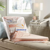 McKesson Ultra Heavy Absorbency Underpad, 36 x 36 Inch #UPHV3636