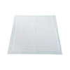 McKesson Super Moderate Absorbency Underpad, 30 x 30 Inch #UPMD3030
