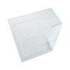 McKesson Super Moderate Absorbency Underpad, 30 x 30 Inch #UPMD3030-100