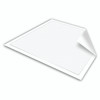 McKesson Ultimate Breathable Underpads, Maximum Protection, Heavy Absorbency, 30 x 36, White #UPMX3036