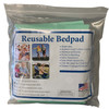 Comfort Care™ Underpad, 29 x 35 Inch #W298GP-MK