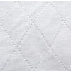 ReliaMed Underpad, Reusable, Polyester, 34 x 36 #ZRUP3436R
