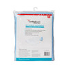 ReliaMed Underpad, Reusable, Polyester #ZRUP3654R