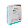 ReliaMed Underpad, Reusable, Polyester #ZRUP3654R