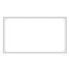 Barkley® Chart Label #TD1-114214