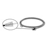 Channel Master™ Endoscopic Cleaning Brush #000639