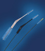 CB-X™ II Cleaning Brush #60218