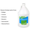 MADA Medical Products General Purpose Ultrasonic Cleaner, 1 Gal Bottle #9005