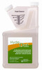 Hyde-Out® OPA/Glutaraldehyde Neutralizer #0128
