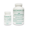 Glute-Out® OPA/Glutaraldehyde Neutralizer #610-1045