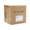 McKesson Glutaraldehyde High Level Disinfectant, 1 gal Jug #68-102800