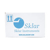 Sklar Kleen™ Instrument Detergent #10-1630
