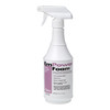 EmPower® Foam™ Dual Enzymatic Instrument Detergent / Presoak #10-4224