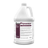 EmPower® Fragrance Free Dual Enzymatic Instrument Detergent / Presoak #10-4400