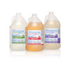 Prolystica® Enzymatic Instrument Detergent / Presoak, 1 gal. Jug #1C3308