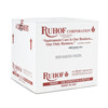 Endozime® with APA Multi-Enzymatic Instrument Detergent #34521-27