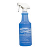 Prepzyme® Forever Wet Enzymatic Instrument Detergent / Presoak #34577-20