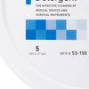 McKesson Instrument Detergent #53-150