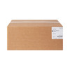 McKesson Instrument Detergent #53-150