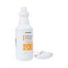 McKesson Multi-Enzymatic Instrument Detergent #53-28517