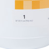 McKesson Multi-Enzymatic Instrument Detergent #53-28517