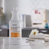 McKesson Multi-Enzymatic Instrument Detergent #53-28517