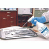 ProEZ foam™ Multi-Enzymatic Instrument Detergent #PREZF240-1