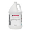 MicroLube™ C Instrument Lubricant / Rust Inhibitor #T2