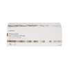 McKesson Ear Curette, 2 mm, Cup Tip #532
