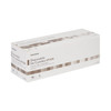 McKesson Ear Curette, 2 mm, Cup Tip #532