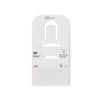 3M™ Comply™ Instrument Protector #13913