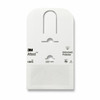 Comply™ Instrument Tip Protector #13915